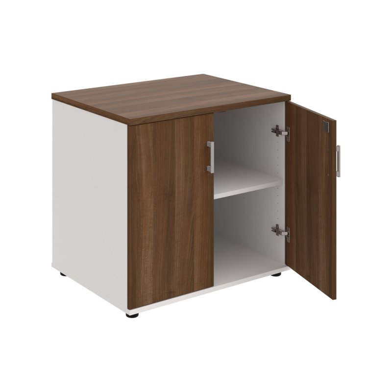 HOBIS SPZ 80 60 N — barevná kombinace