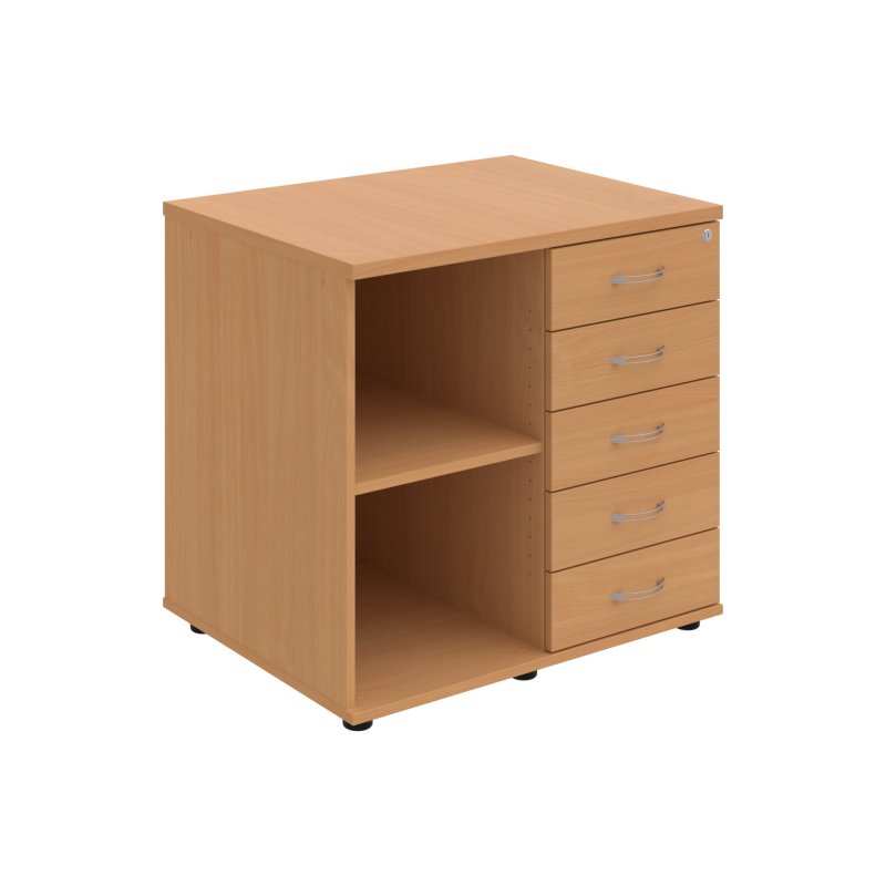 HOBIS SPKZ 3 80 60 P P — barevná kombinace