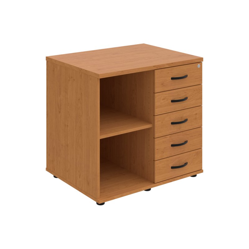 HOBIS SPKZ 3 80 60 P N — barevná kombinace