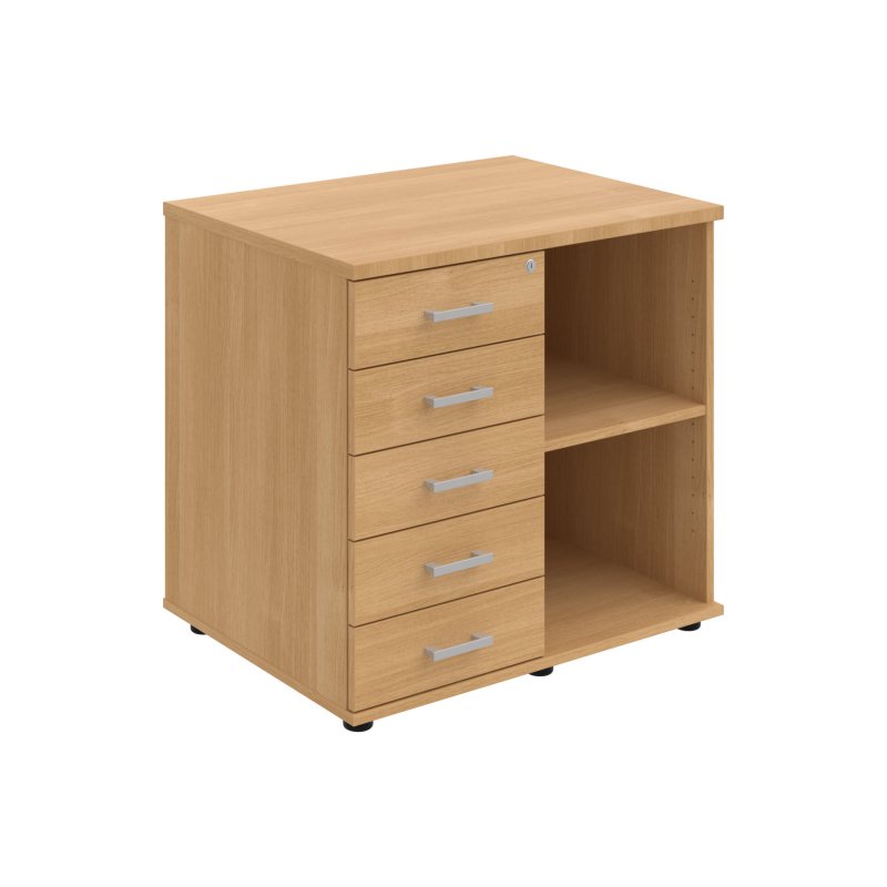 SPKZ 3 80 60 L N