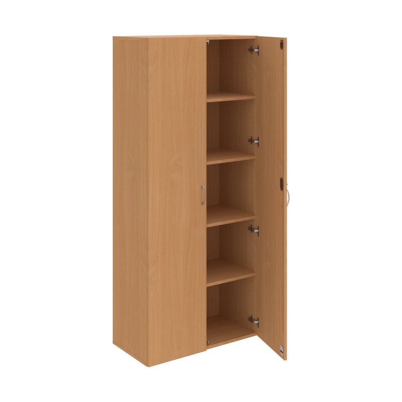 HOBIS Drive D 5 80 00 — barevná kombinace