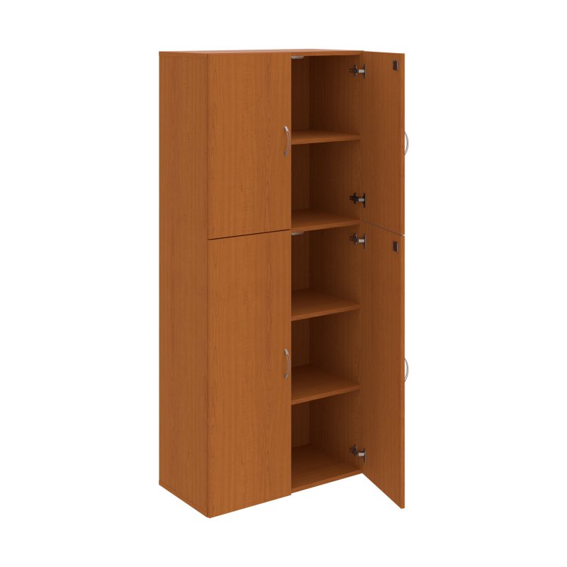 HOBIS Drive D 5 80 06 — barevná kombinace