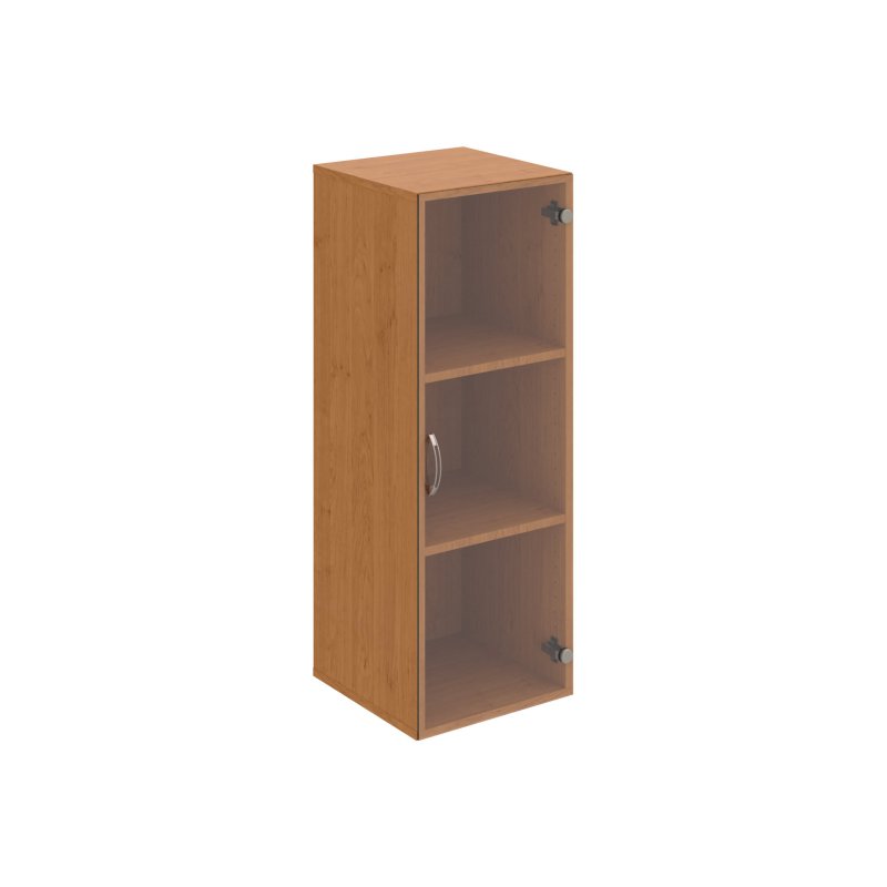D 3 40 02 - Kancelářské skříně DRIVE – nosnost polic 30 kg