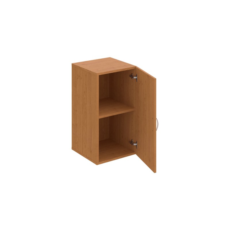 D 2 40 01 - Kancelářské skříně DRIVE – nosnost polic 30 kg