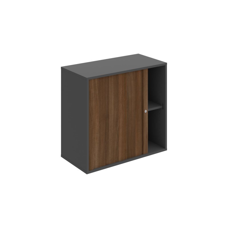 HOBIS Drive DZ 2 80 03 L — barevná kombinace