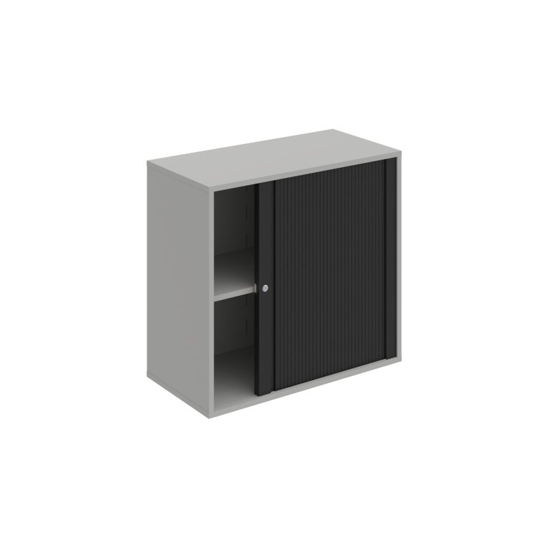 HOBIS Drive DZ 2 80 03 P — barevná kombinace