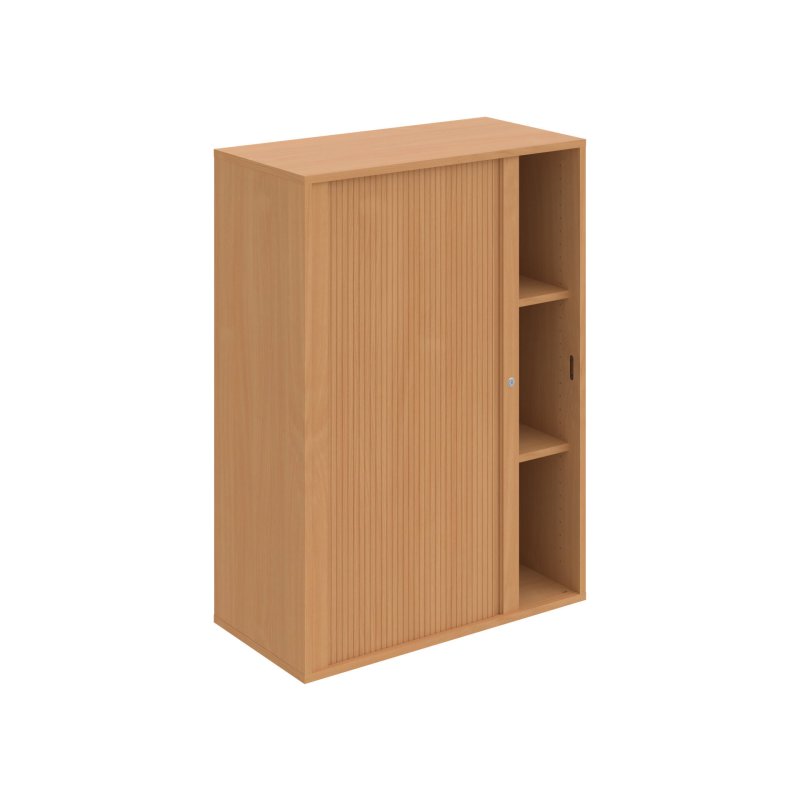 HOBIS Drive DZ 3 80 07 L — barevná kombinace
