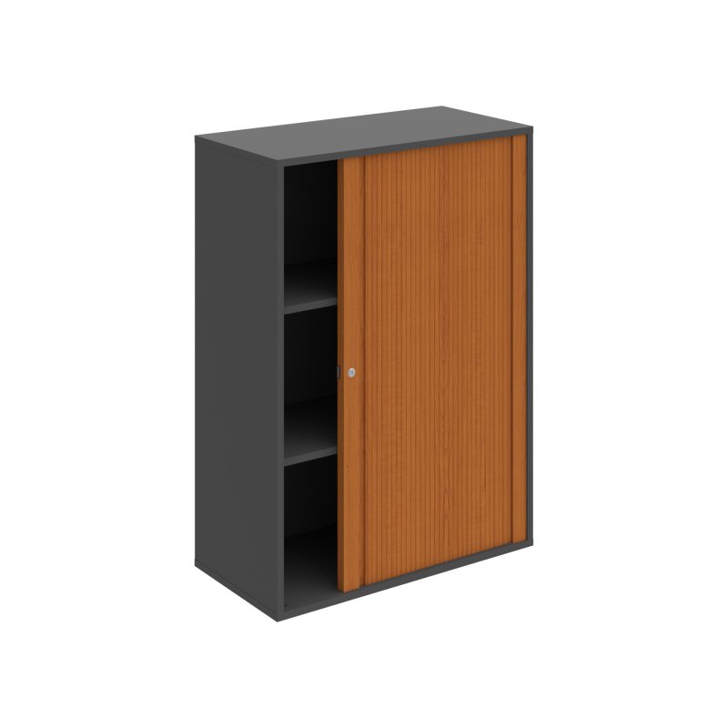 HOBIS Drive DZ 3 80 07 P — barevná kombinace