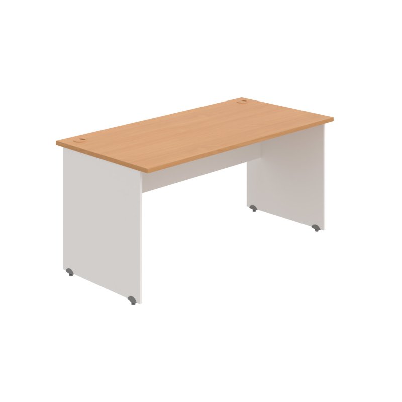 HOBIS Gate GS 1600 — barevná kombinace