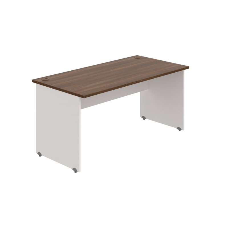 HOBIS Gate GS 1600 — barevná kombinace