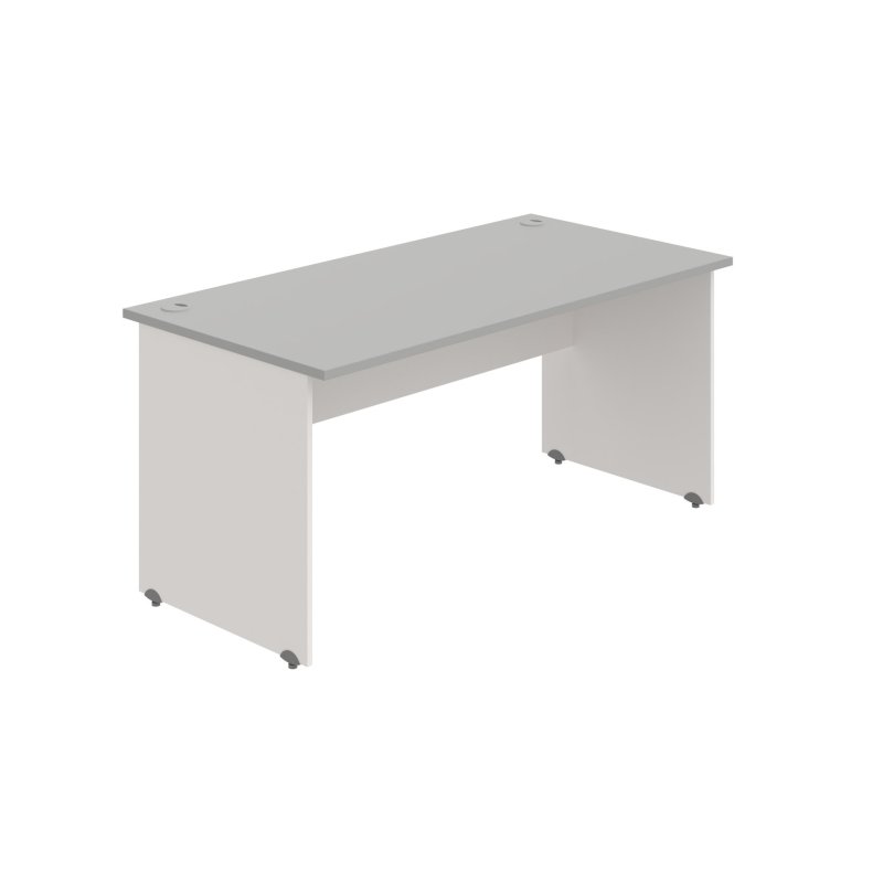 HOBIS Gate GS 1600 — barevná kombinace