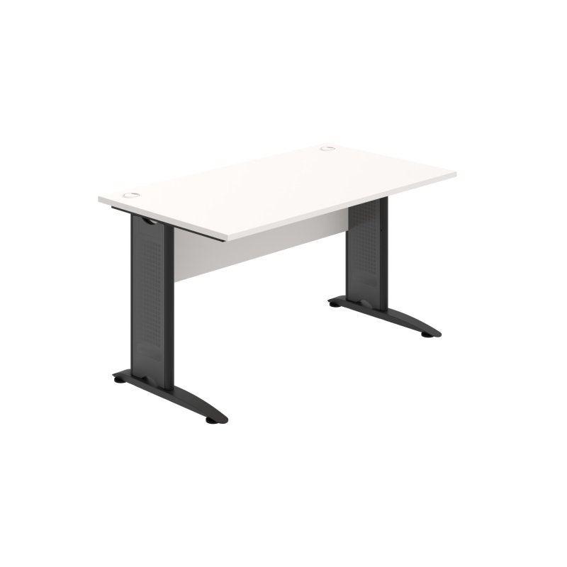 HOBIS Cross CS 1400 — barevná kombinace