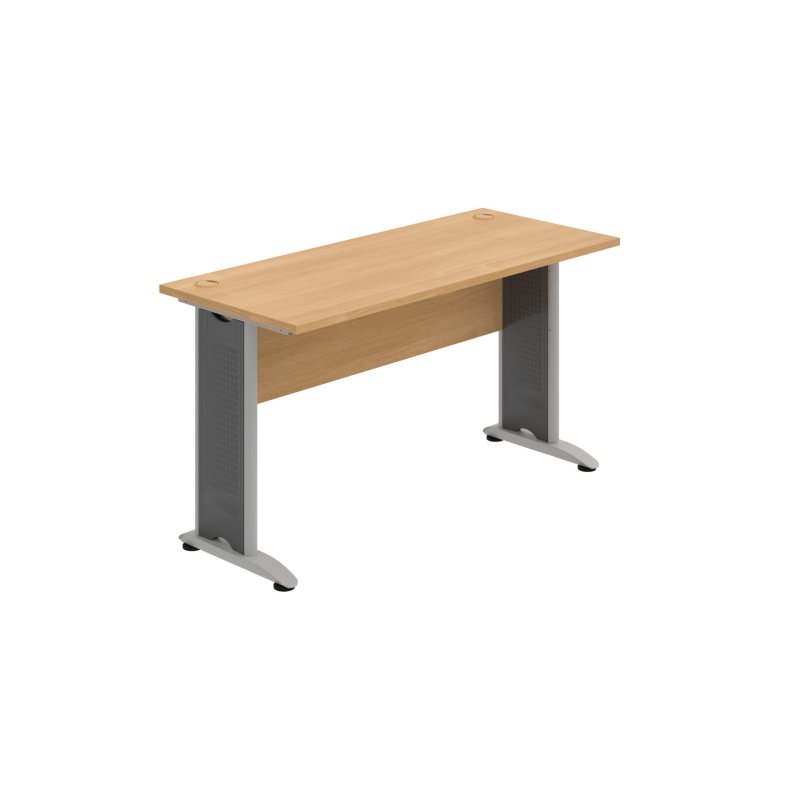 CE 1400
