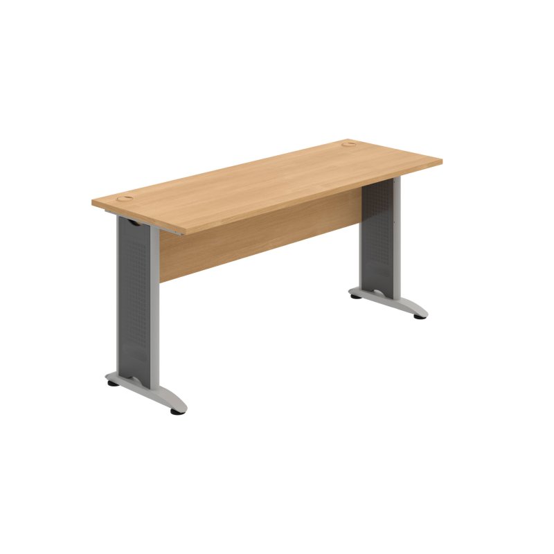 CE 1600