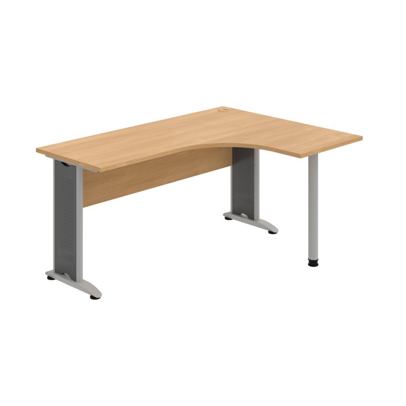 CE 60 L