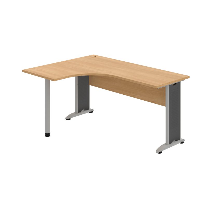 CE 60 P
