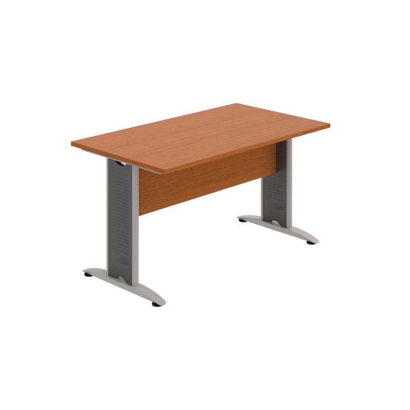 HOBIS Cross CJ 1400 — barevná kombinace