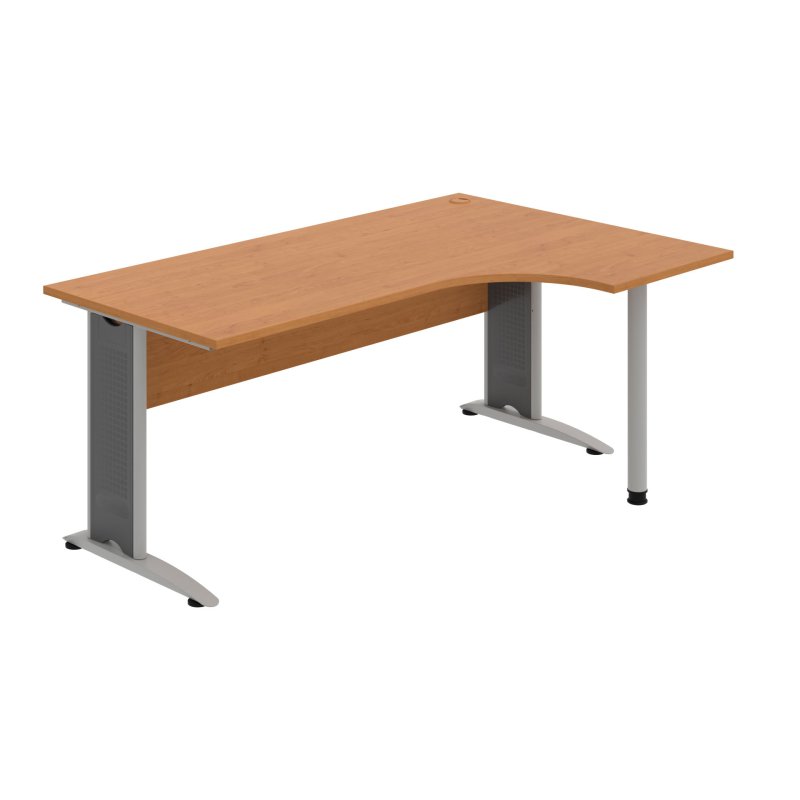 HOBIS Cross CE 1800 60 L — barevná kombinace