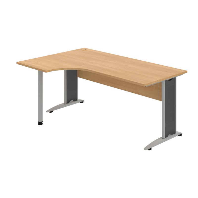 CE 1800 60 P