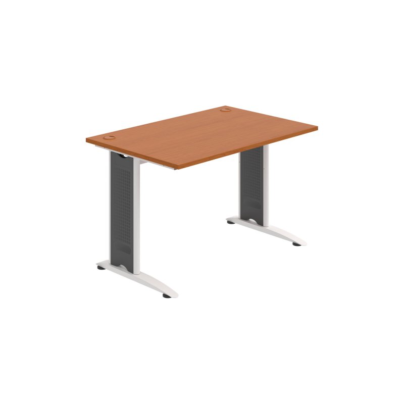 HOBIS Flex FS 1200 — barevná kombinace
