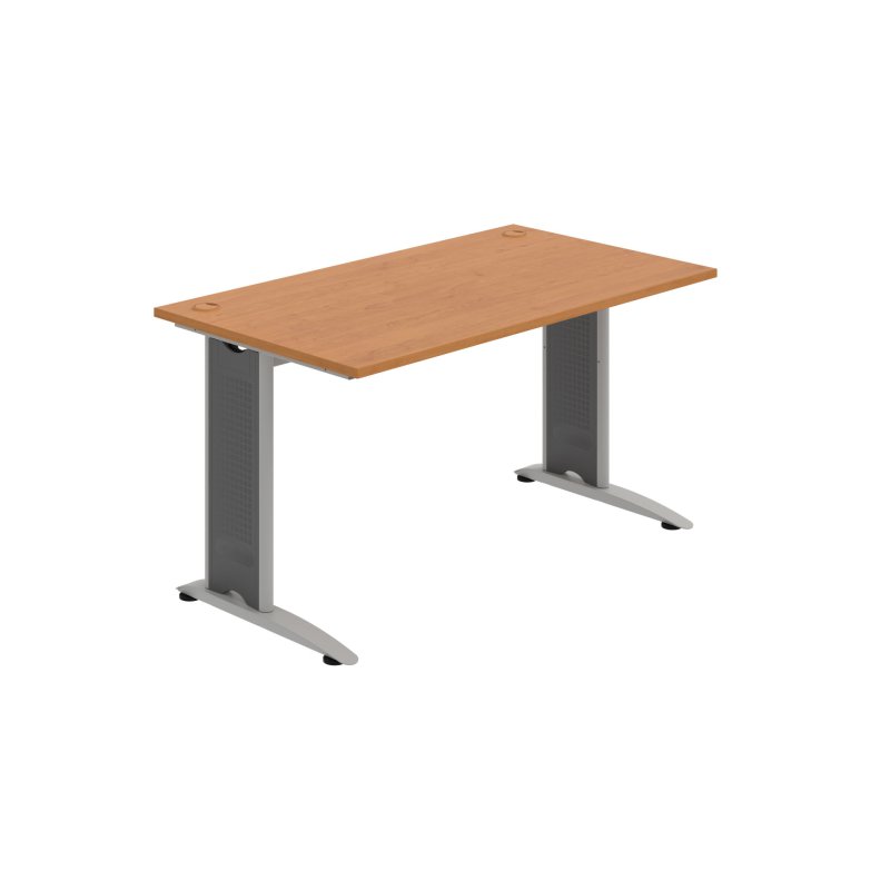 HOBIS Flex FS 1400 — barevná kombinace