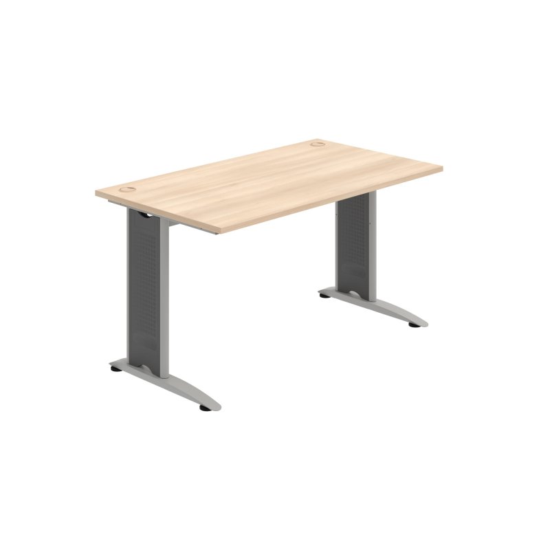 HOBIS Flex FS 1400 — barevná kombinace