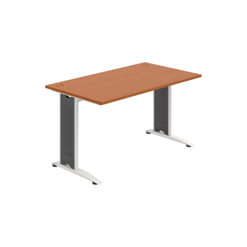 HOBIS Flex FS 1400 — barevná kombinace