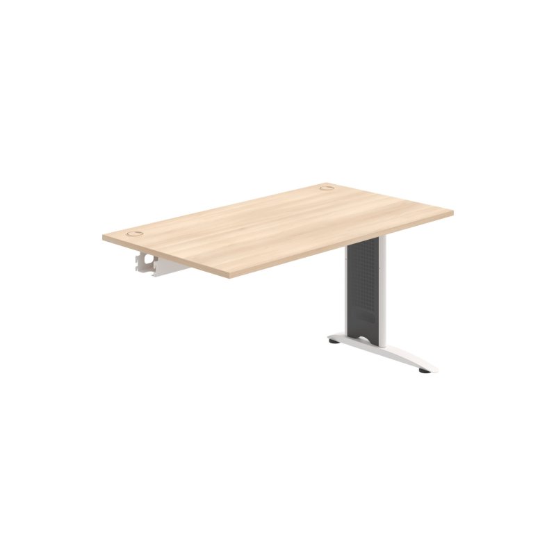 HOBIS Flex FS 1400 R — barevná kombinace