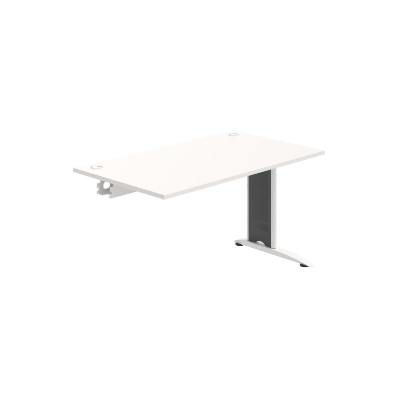 HOBIS Flex FS 1400 R — barevná kombinace