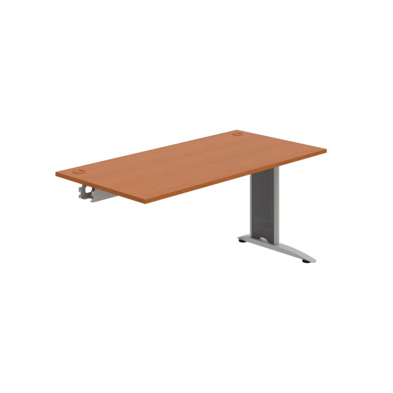 HOBIS Flex FS 1600 R — barevná kombinace