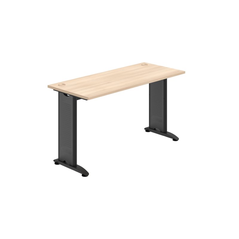 HOBIS Flex FE 1400 — barevná kombinace
