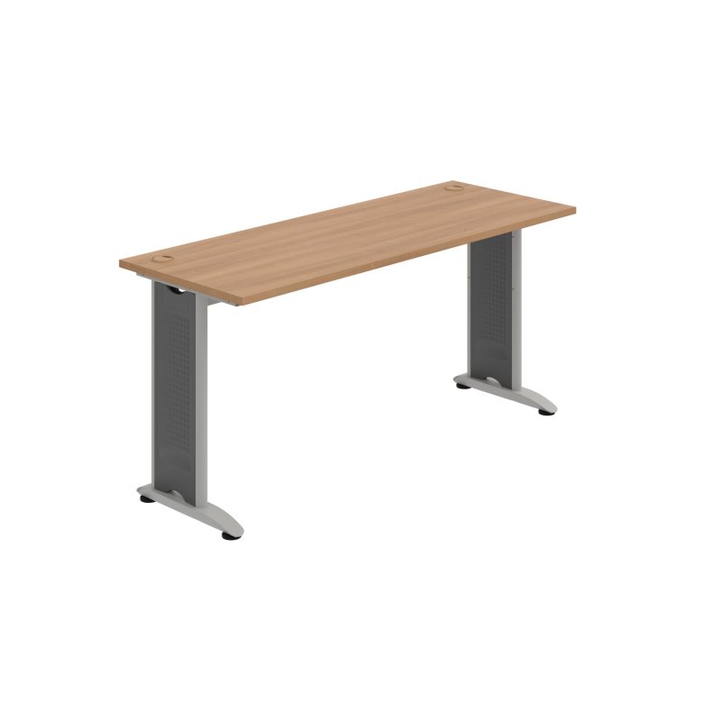 HOBIS Flex FE 1600 — barevná kombinace