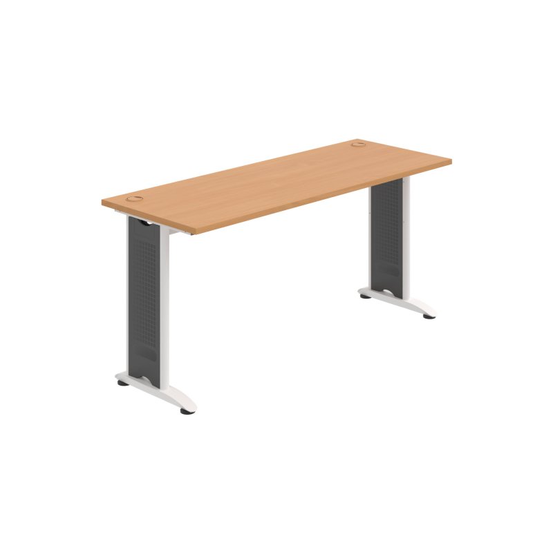 HOBIS Flex FE 1600 — barevná kombinace