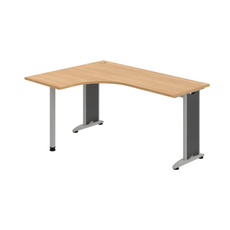 FE 60 P