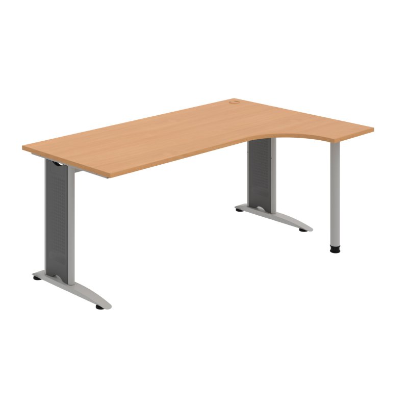 HOBIS Flex FE 1800 L — barevná kombinace