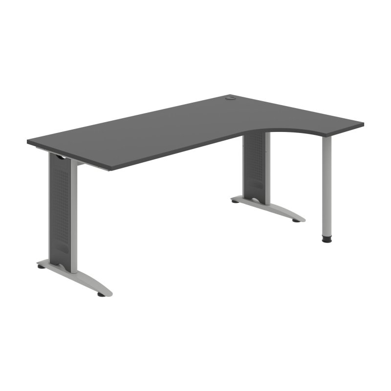 HOBIS Flex FE 1800 L — barevná kombinace