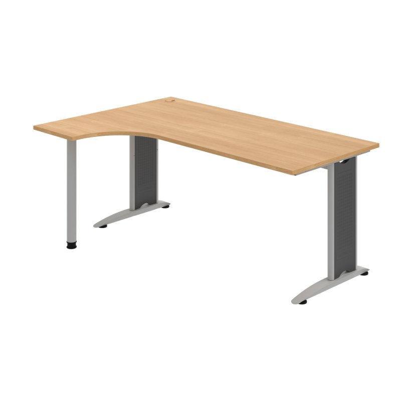 FE 1800 P