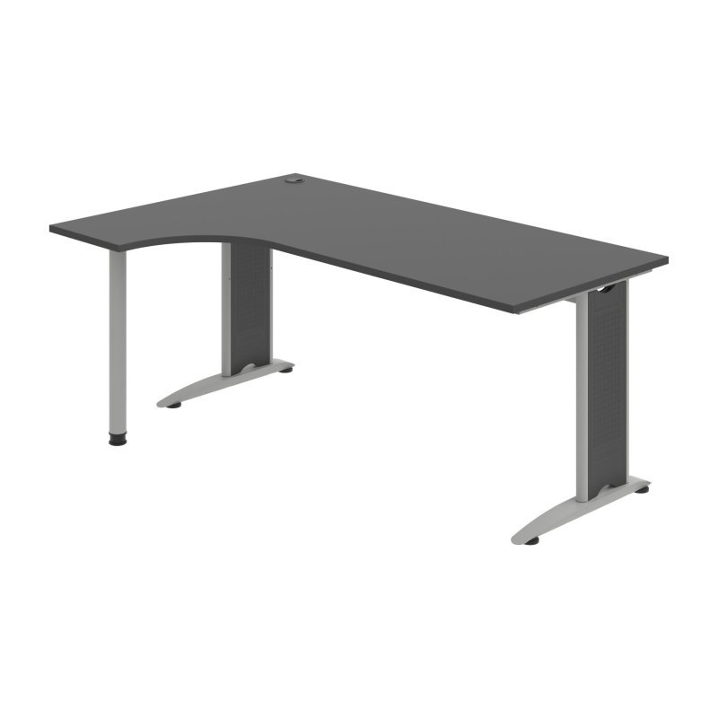 HOBIS Flex FE 1800 P — barevná kombinace