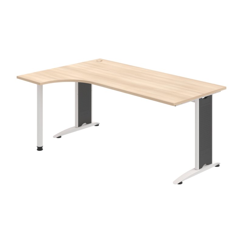 HOBIS Flex FE 1800 P — barevná kombinace