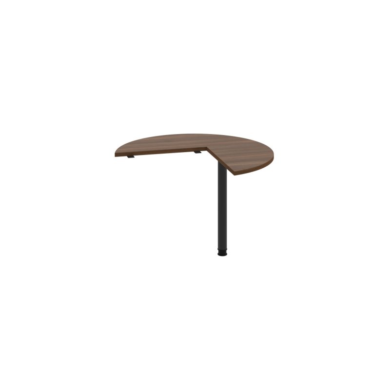 HOBIS Flex FP 21 P — barevná kombinace