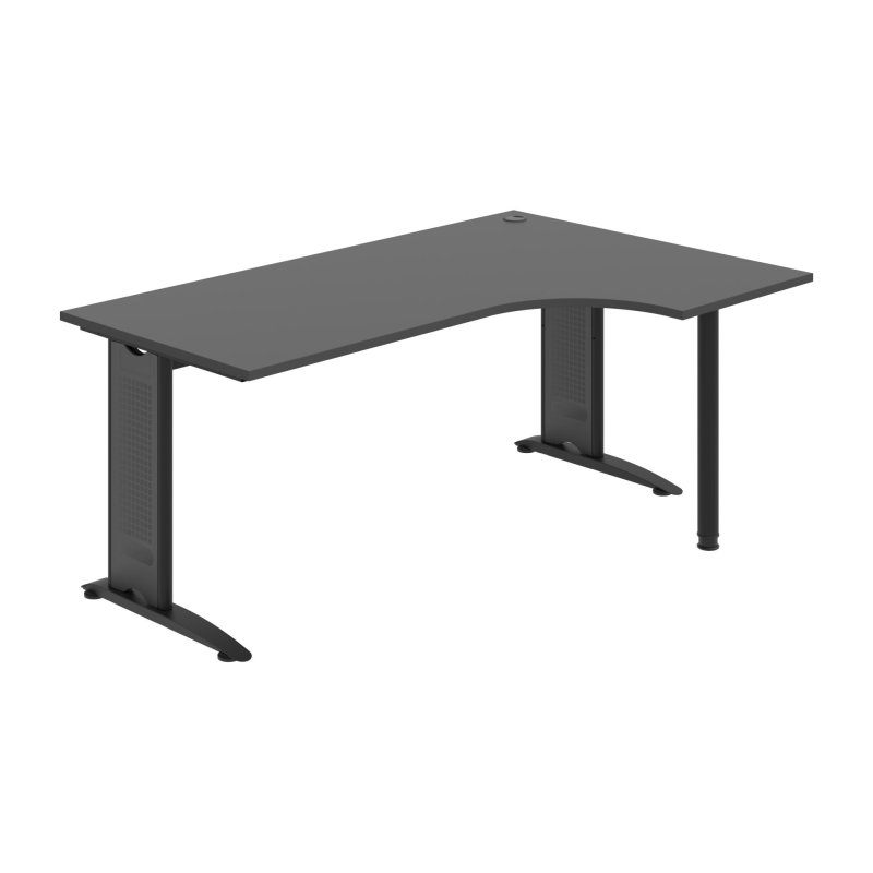 HOBIS Flex FE 1800 60 L — barevná kombinace
