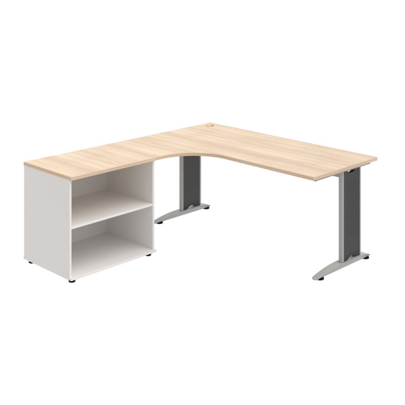 HOBIS Flex FE 1800 60 H P — barevná kombinace