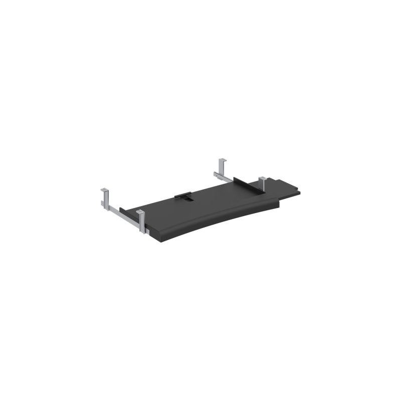 VHS - Příslušenství PC