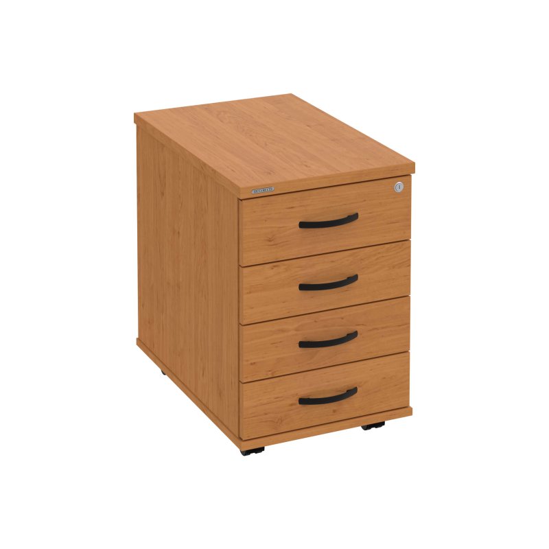 HOBIS K 34 C P — barevná kombinace