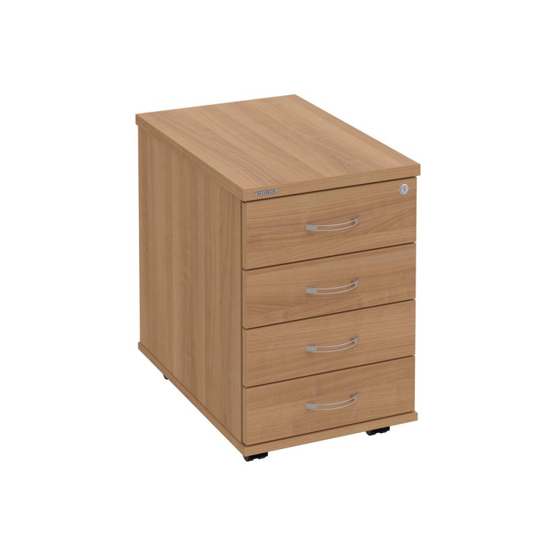 HOBIS K 34 C P — barevná kombinace