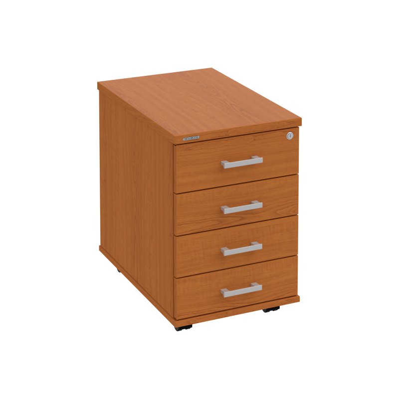 HOBIS K 34 C P — barevná kombinace