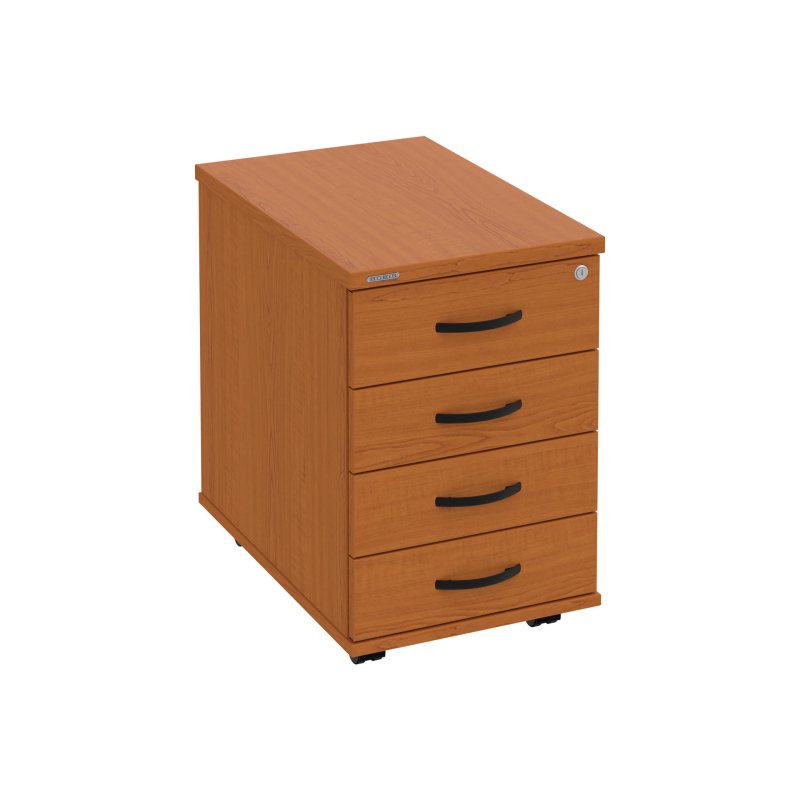 HOBIS K 34 C P — barevná kombinace