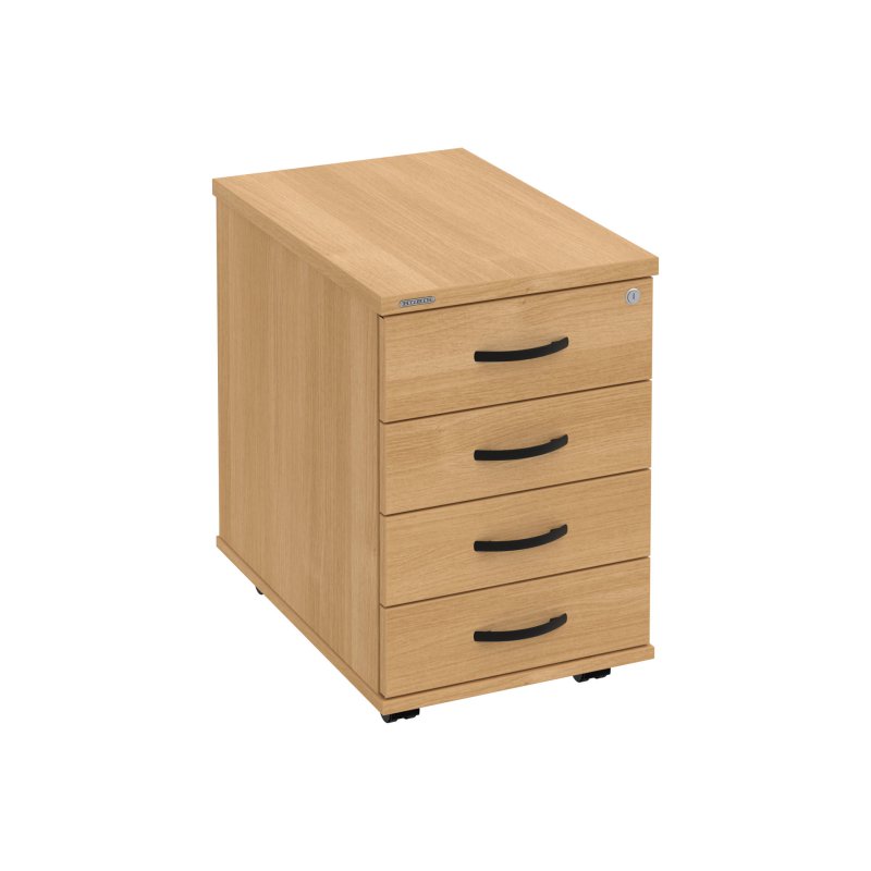 HOBIS K 34 C P — barevná kombinace