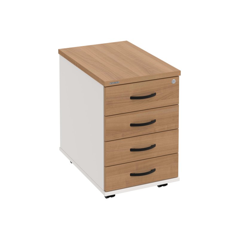 HOBIS K 34 C P — barevná kombinace