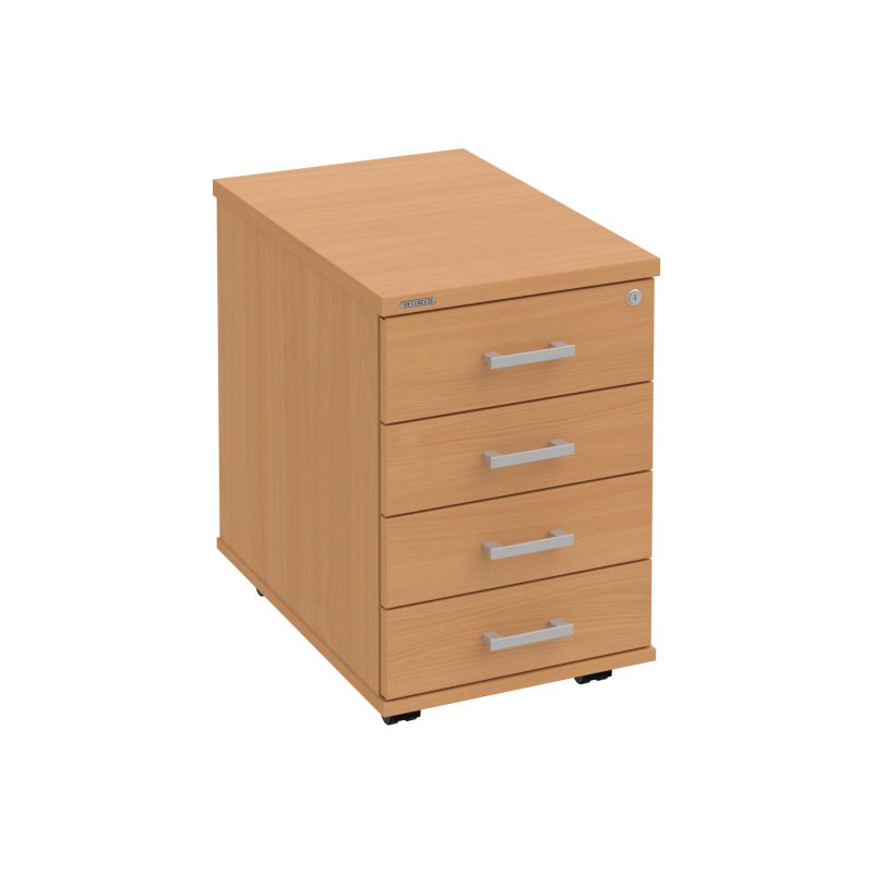 HOBIS K 34 C N — barevná kombinace